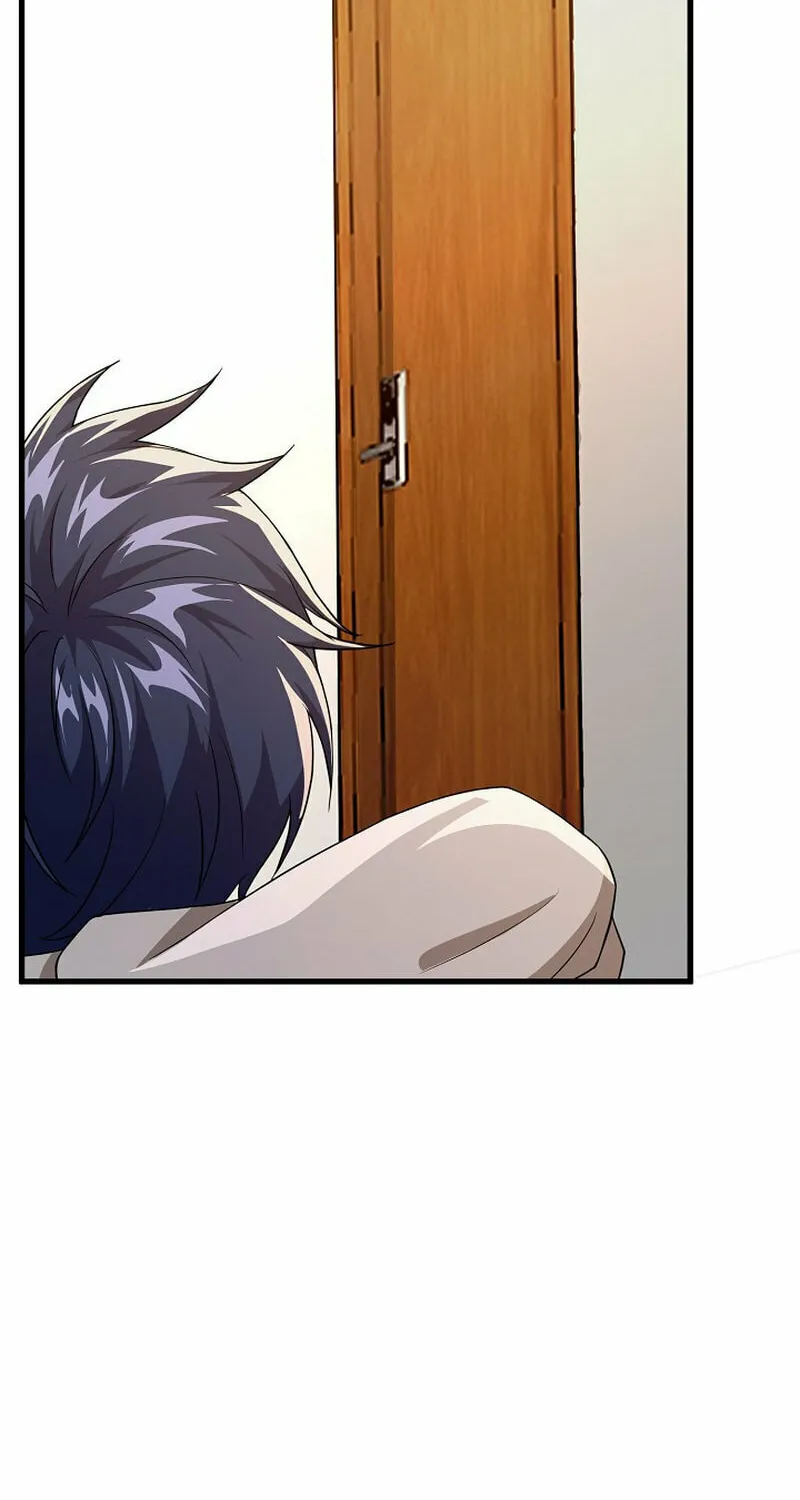 Return of Top Class Master Chapter 16 page 34 - 