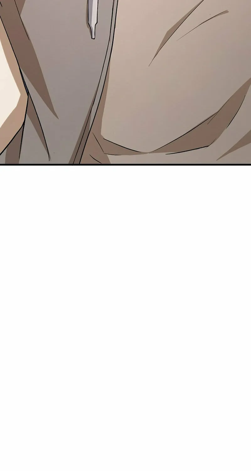 Return of Top Class Master Chapter 16 page 36 - 