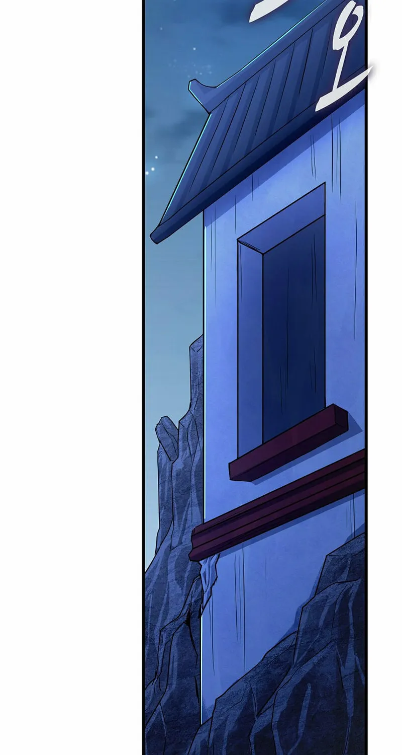 Return of Top Class Master Chapter 16 page 39 - 