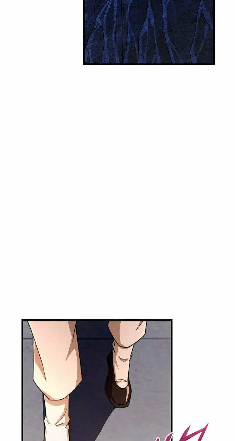 Return of Top Class Master Chapter 16 page 40 - 