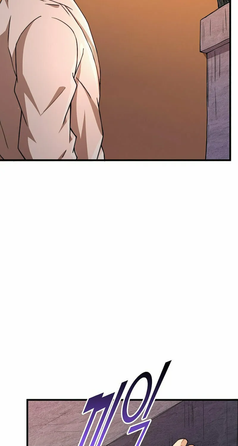 Return of Top Class Master Chapter 16 page 45 - 