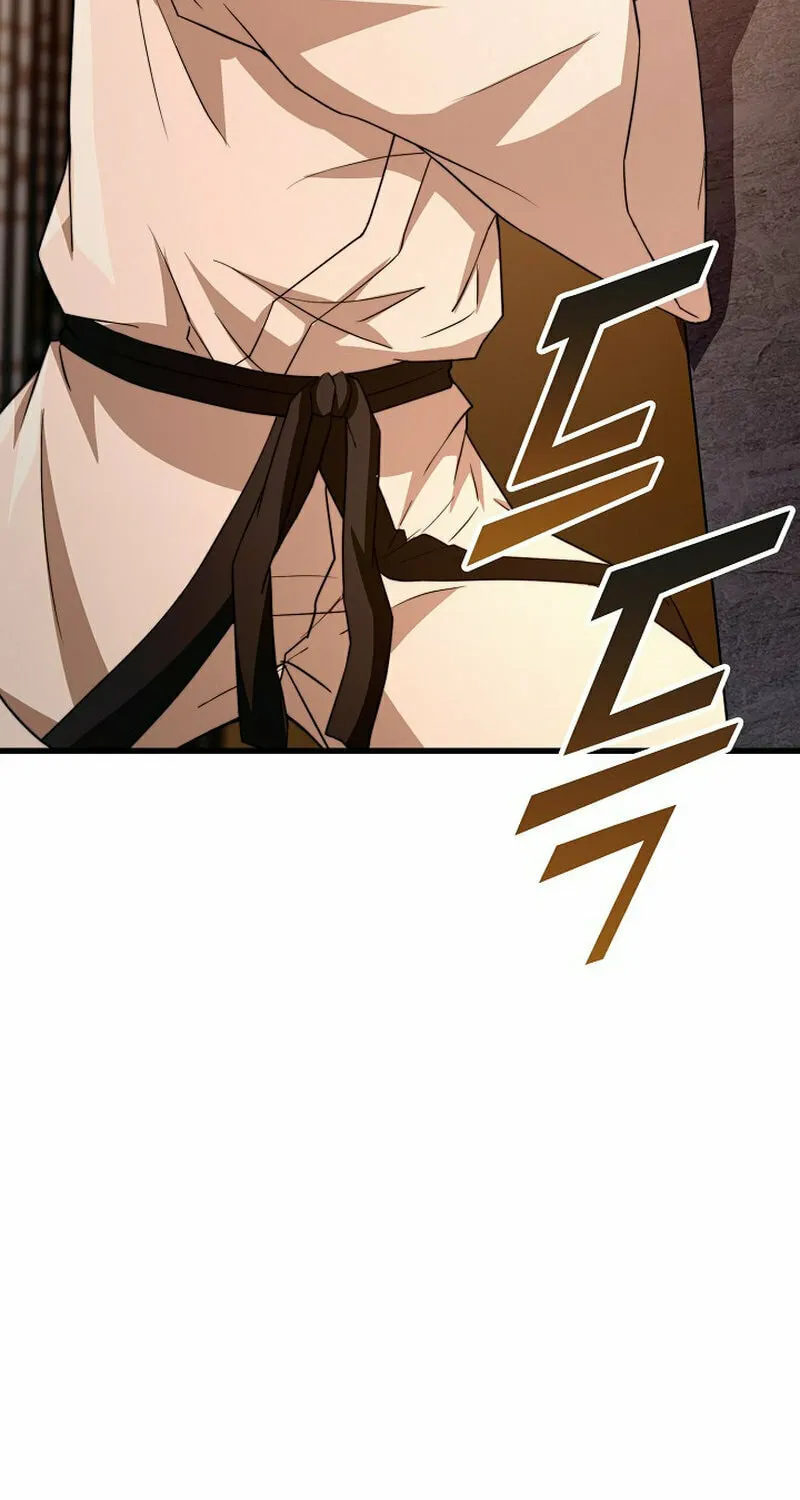 Return of Top Class Master Chapter 16 page 47 - 