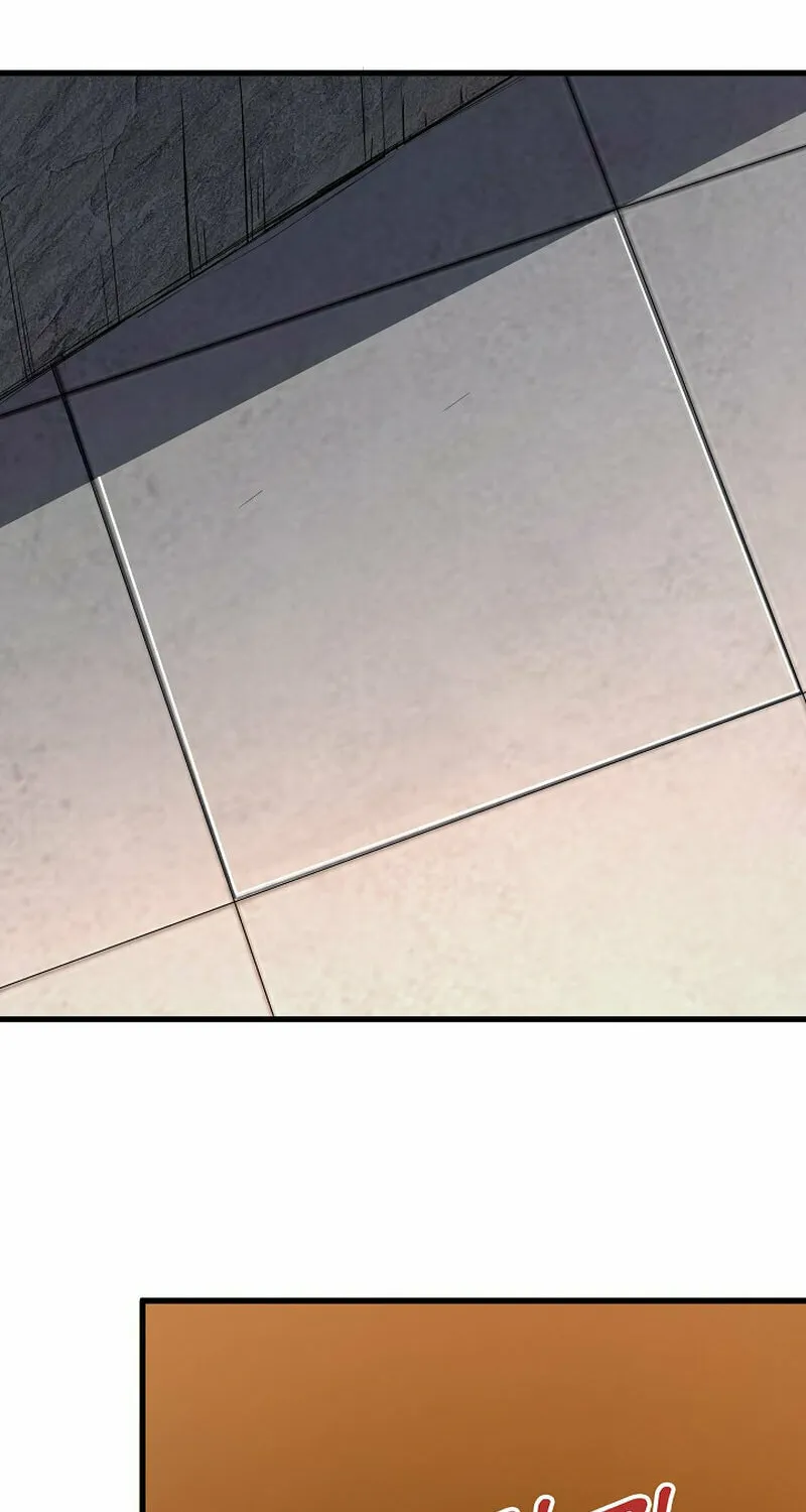 Return of Top Class Master Chapter 16 page 48 - 