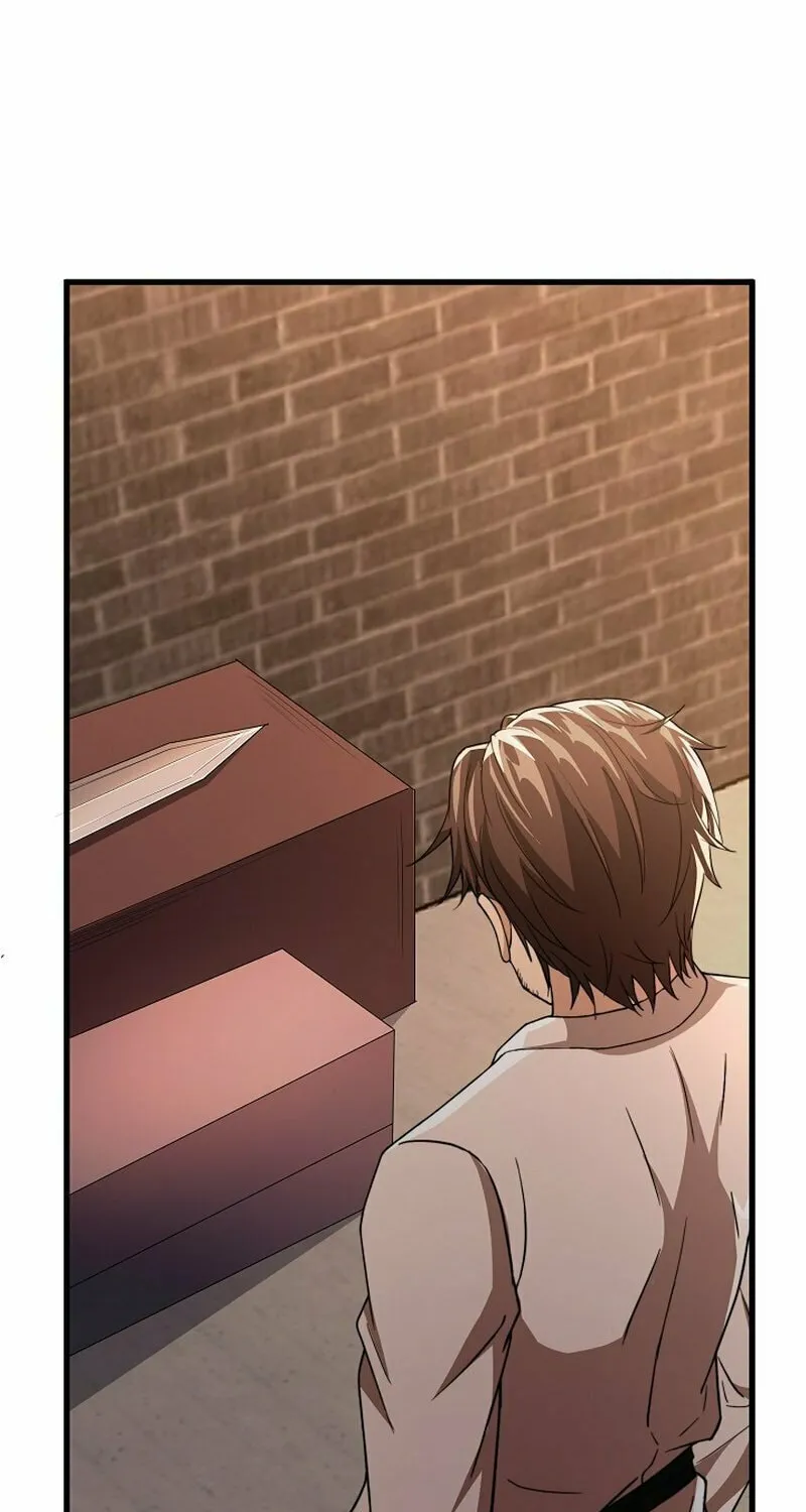 Return of Top Class Master Chapter 16 page 56 - 