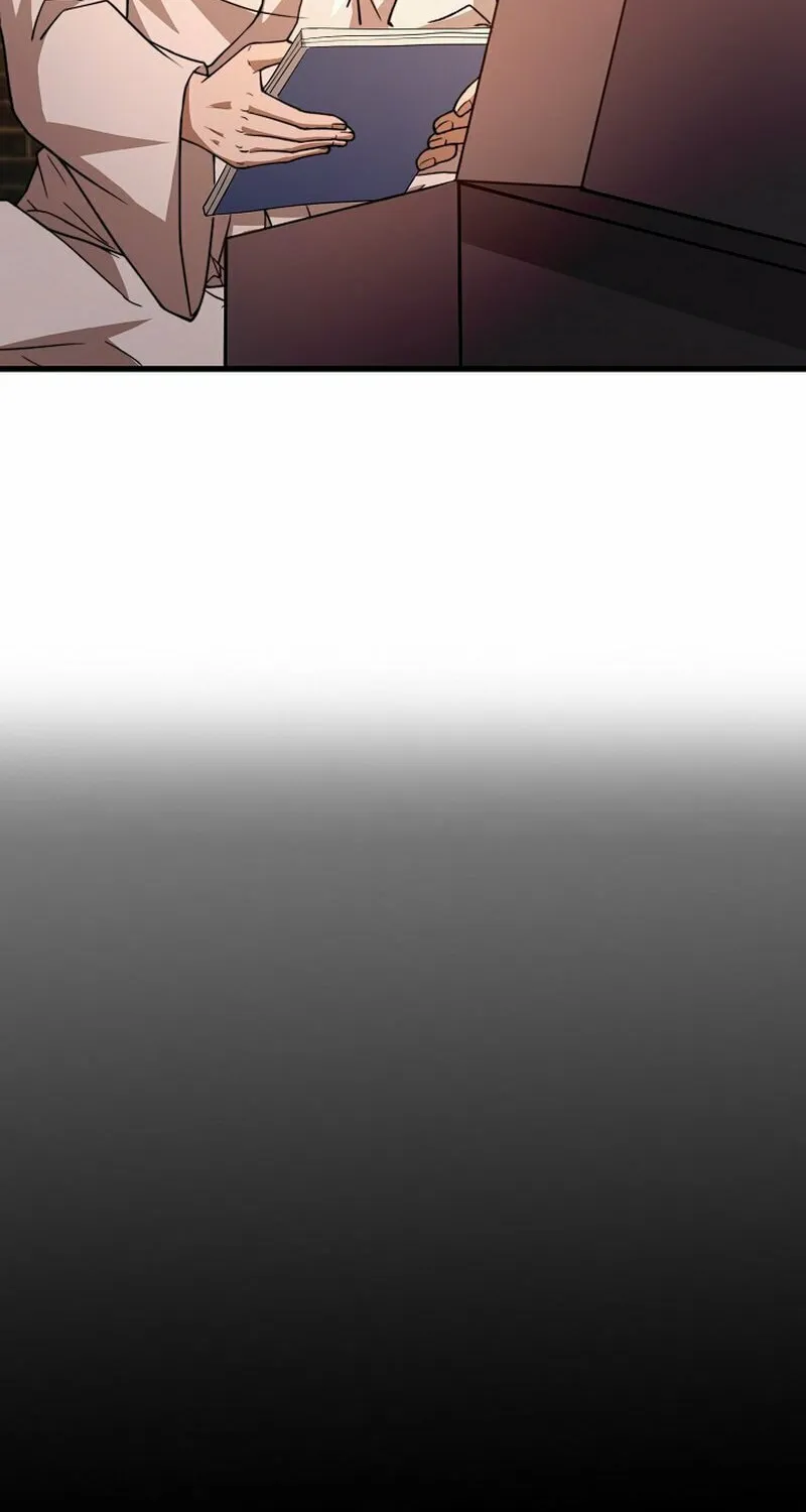 Return of Top Class Master Chapter 16 page 58 - 