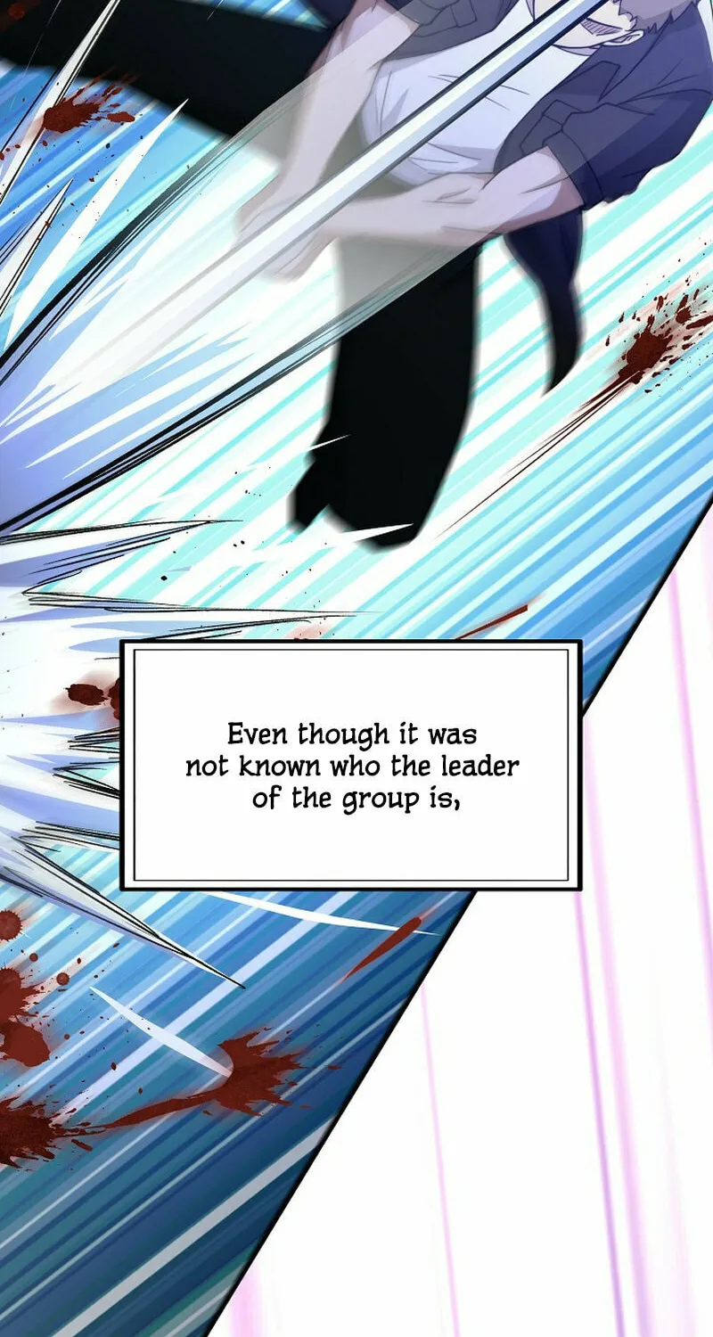 Return of Top Class Master Chapter 16 page 62 - 
