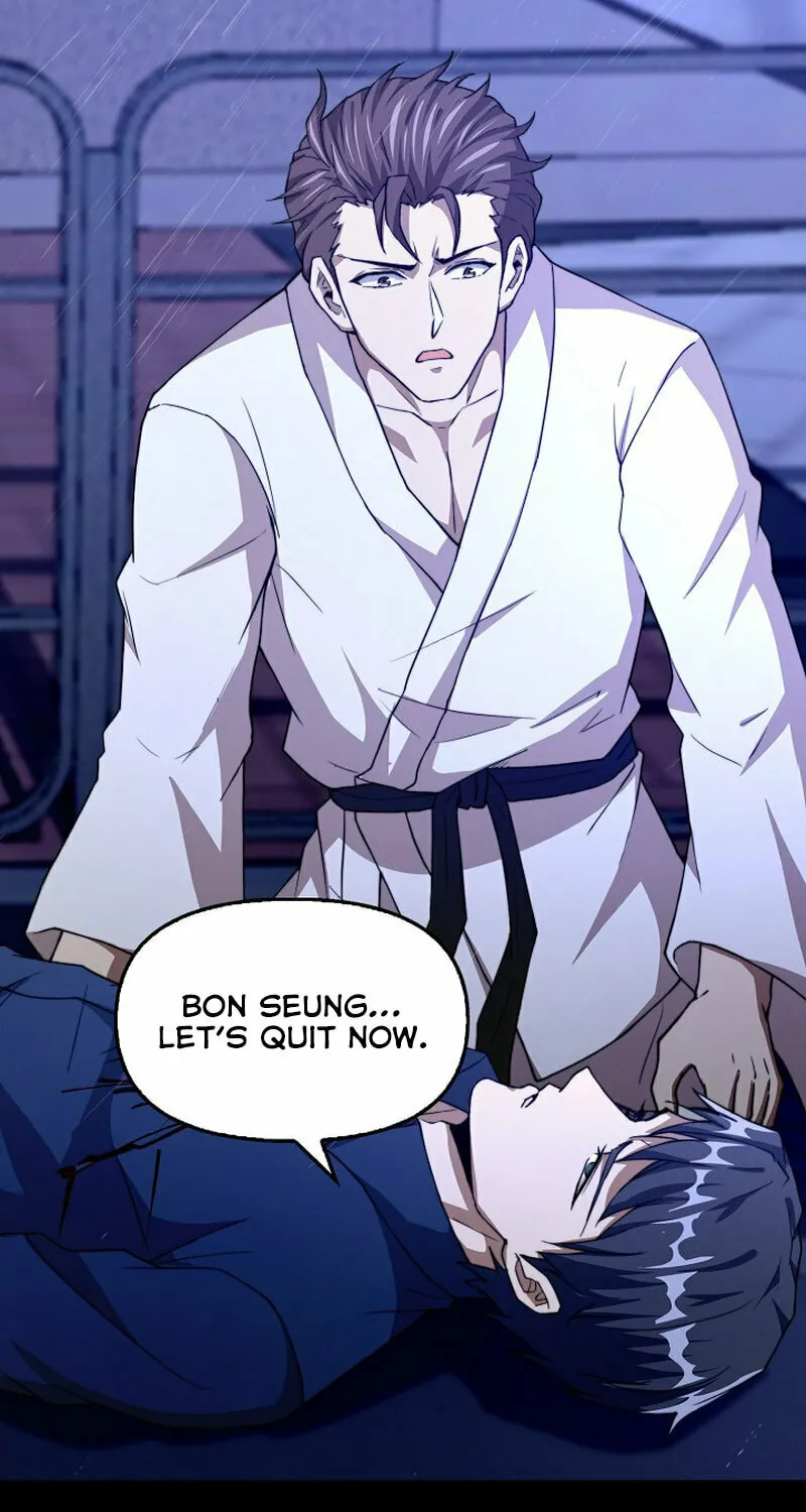 Return of Top Class Master Chapter 16 page 71 - 