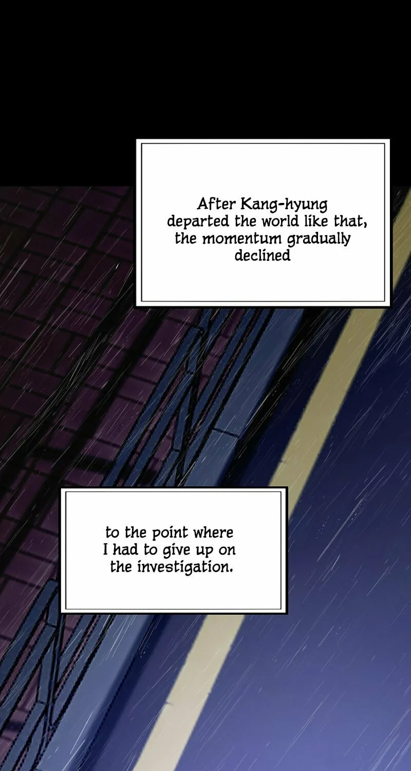 Return of Top Class Master Chapter 16 page 72 - 