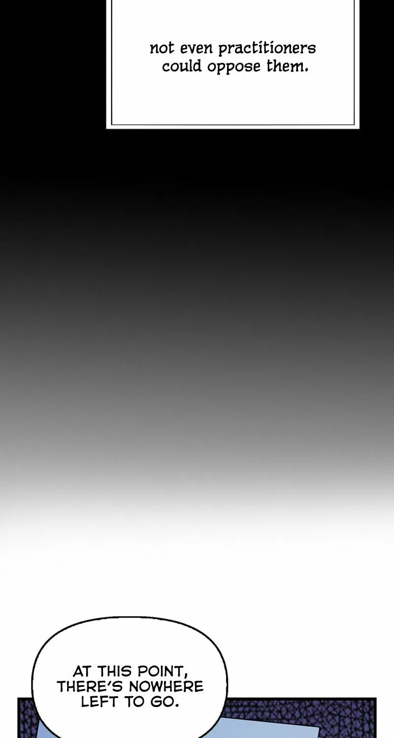Return of Top Class Master Chapter 16 page 74 - 