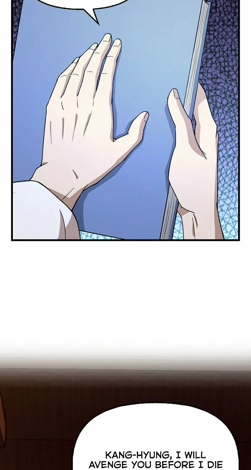 Return of Top Class Master Chapter 16 page 75 - 