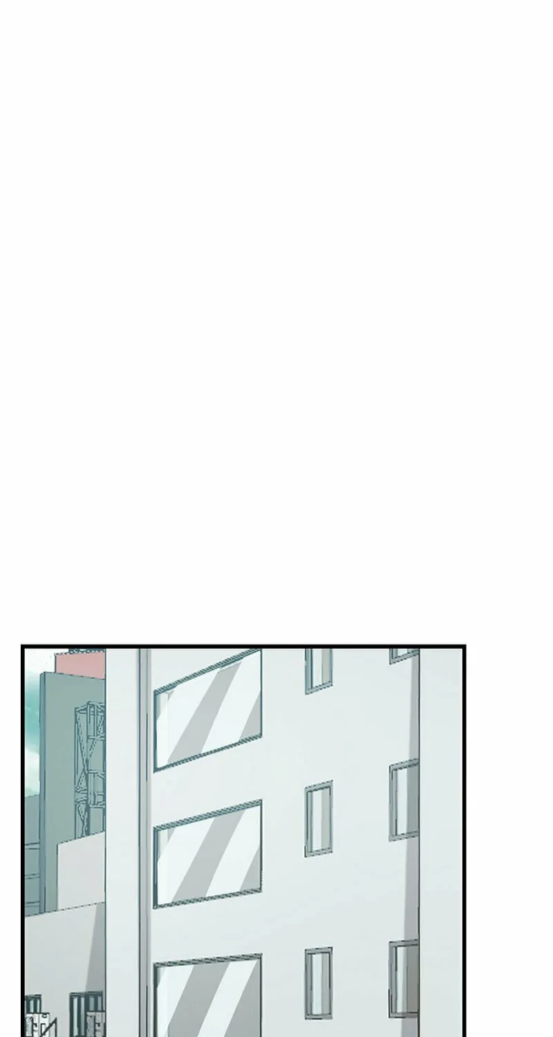 Return of Top Class Master Chapter 16 page 77 - 