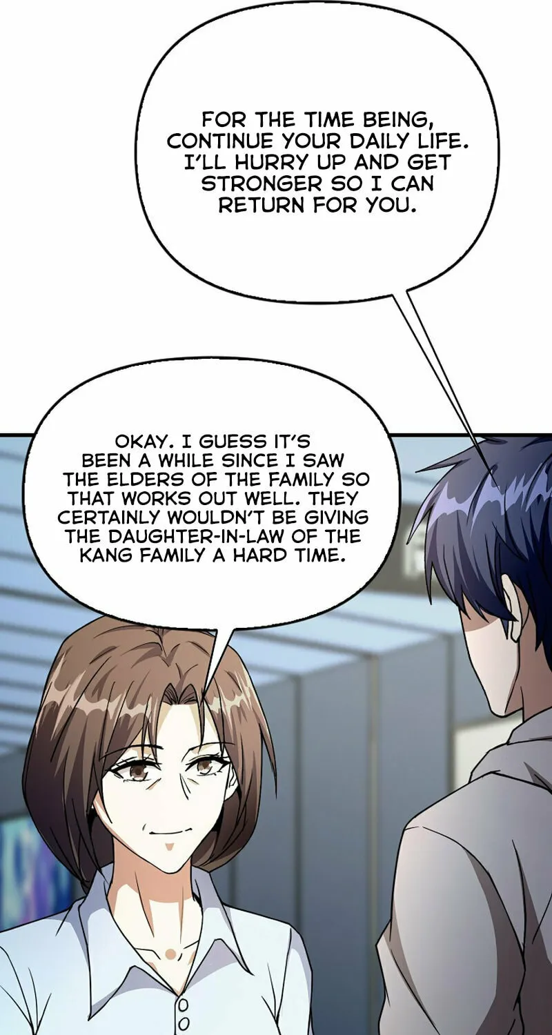Return of Top Class Master Chapter 16 page 81 - 