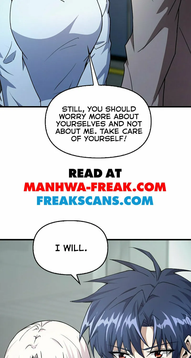 Return of Top Class Master Chapter 16 page 82 - 