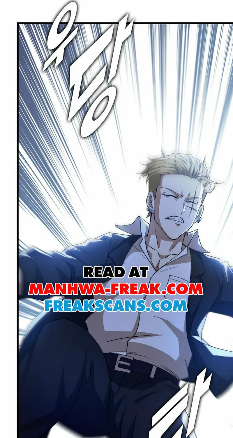 Return of Top Class Master Chapter 17 page 24 - 