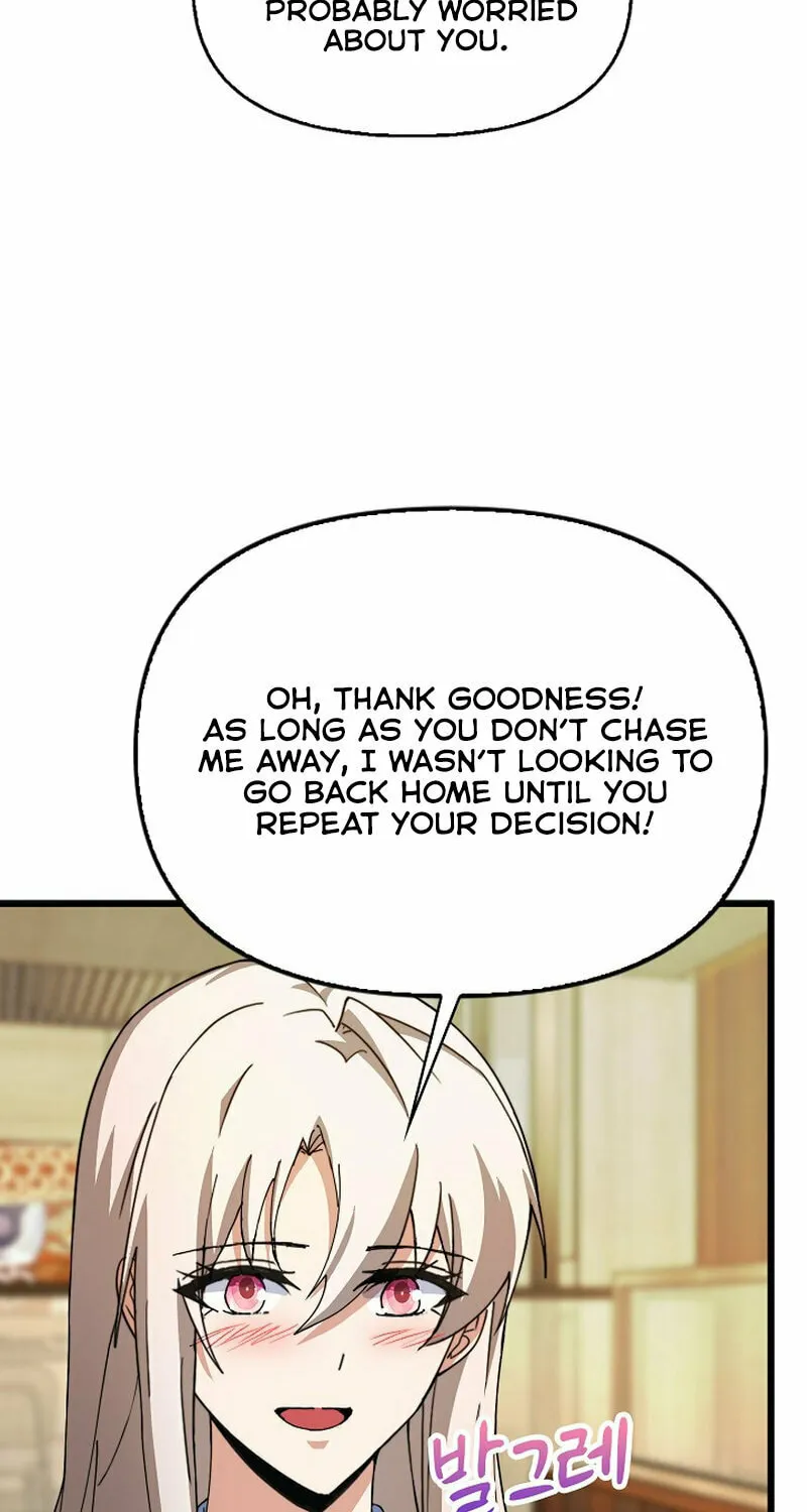Return of Top Class Master Chapter 17 page 39 - 