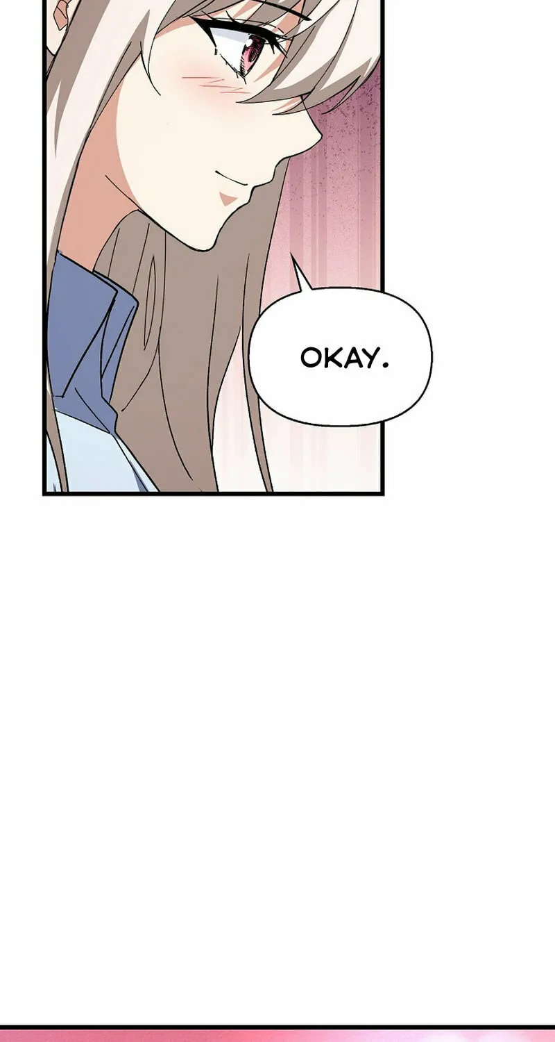 Return of Top Class Master Chapter 17 page 42 - 