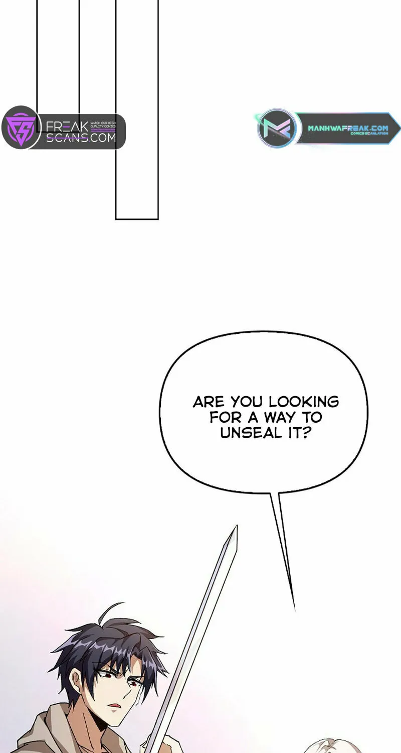 Return of Top Class Master Chapter 17 page 47 - 