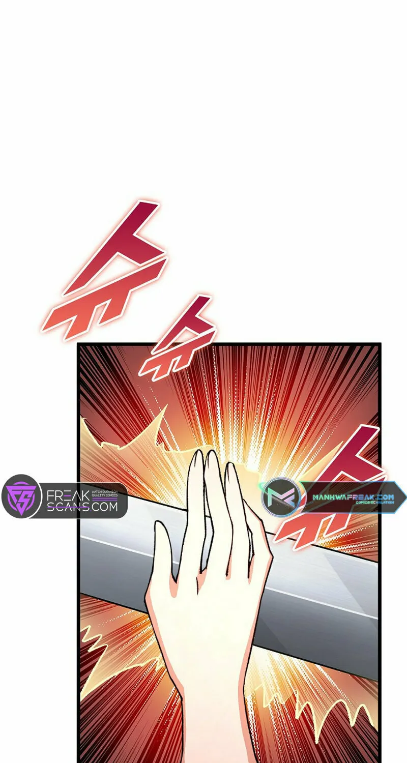 Return of Top Class Master Chapter 17 page 52 - 