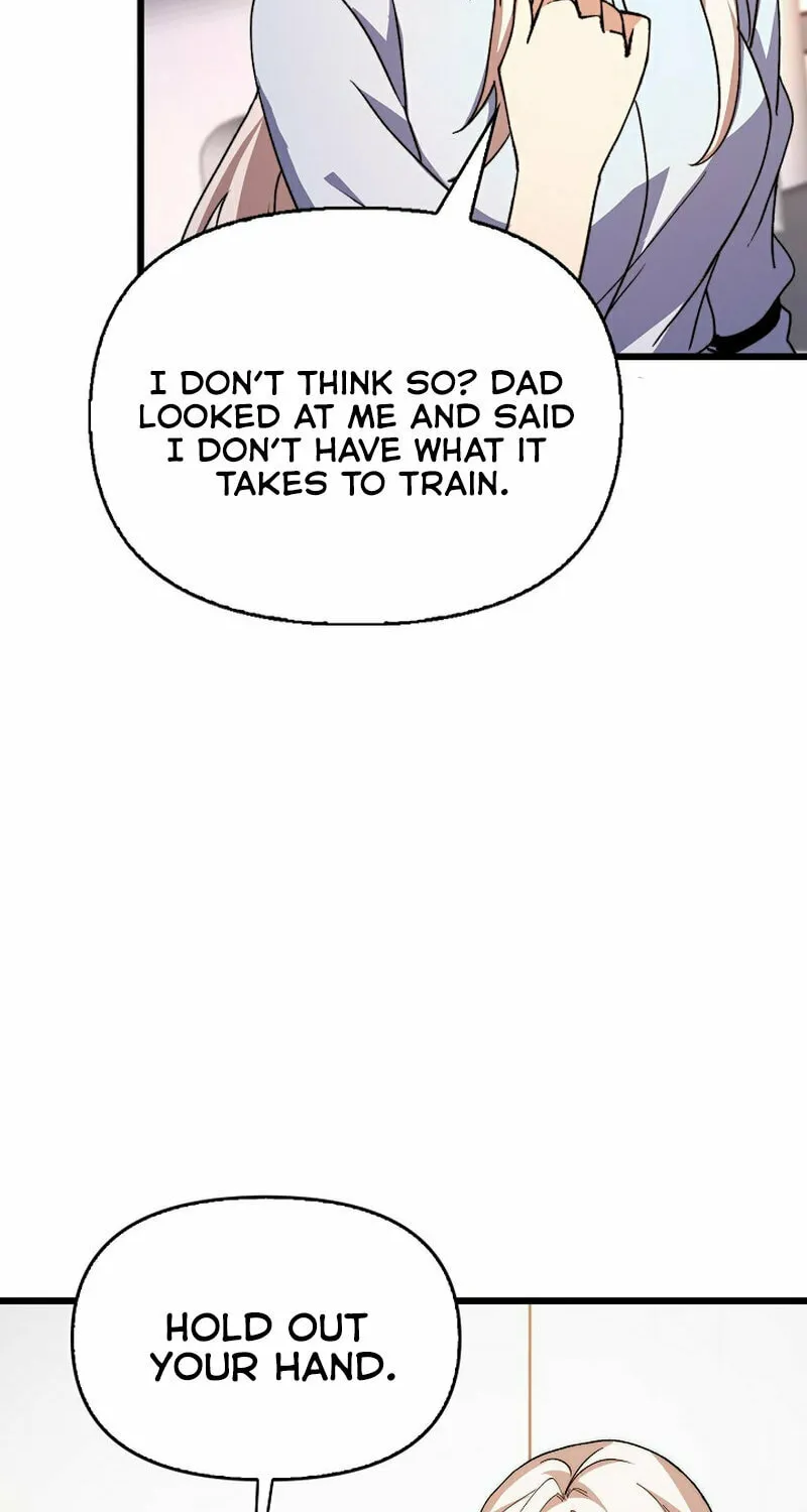 Return of Top Class Master Chapter 17 page 57 - 