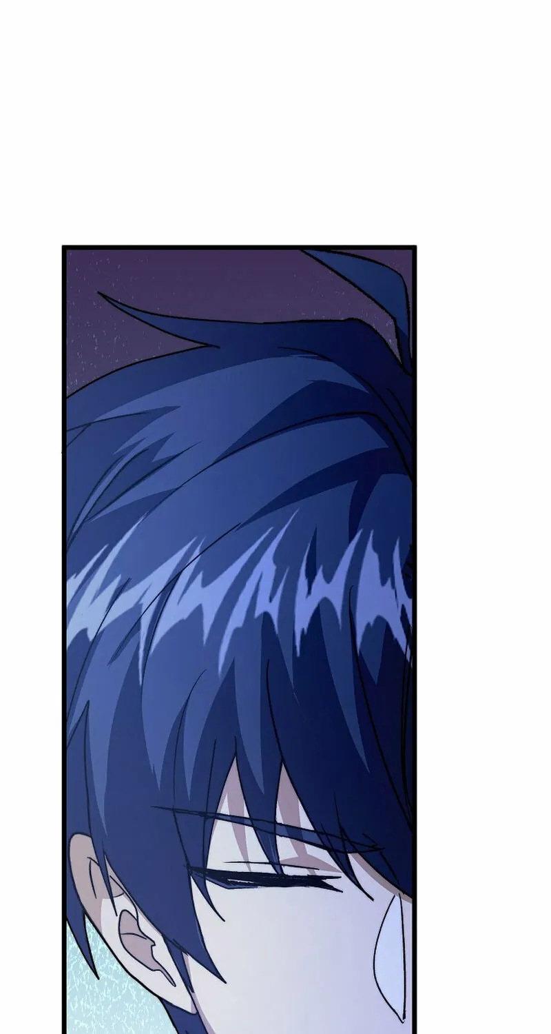 Return of Top Class Master Chapter 17 page 60 - 