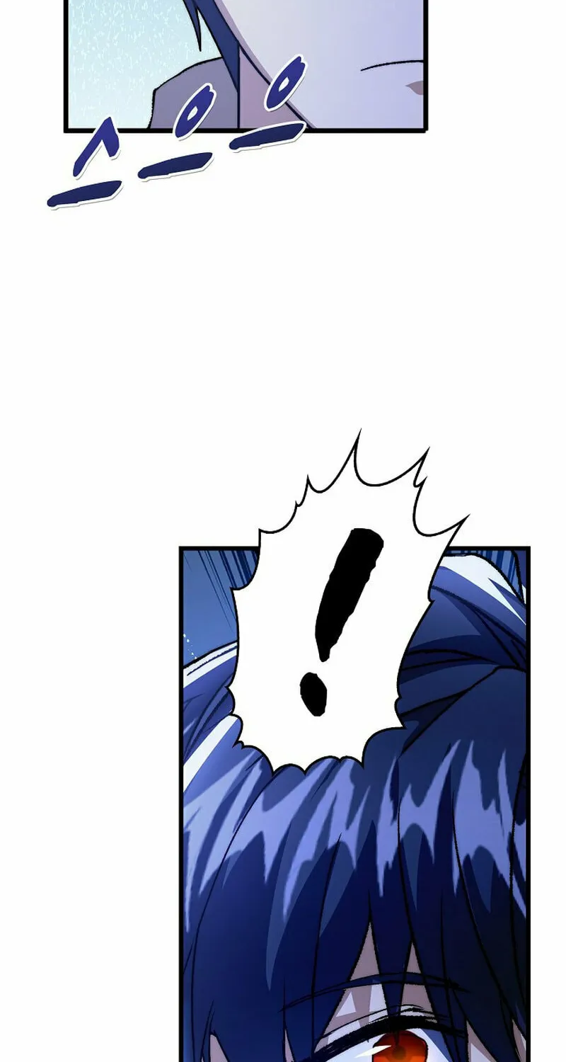 Return of Top Class Master Chapter 17 page 61 - 