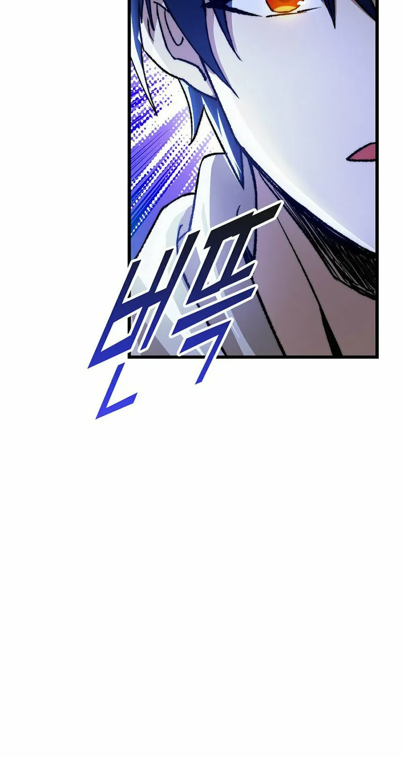 Return of Top Class Master Chapter 17 page 62 - 