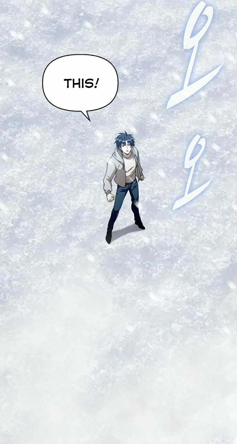 Return of Top Class Master Chapter 17 page 64 - 