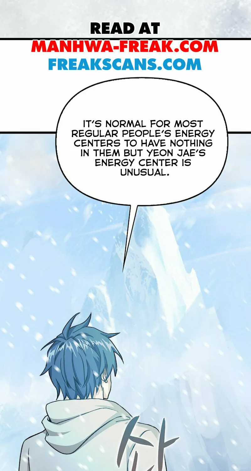 Return of Top Class Master Chapter 17 page 65 - 
