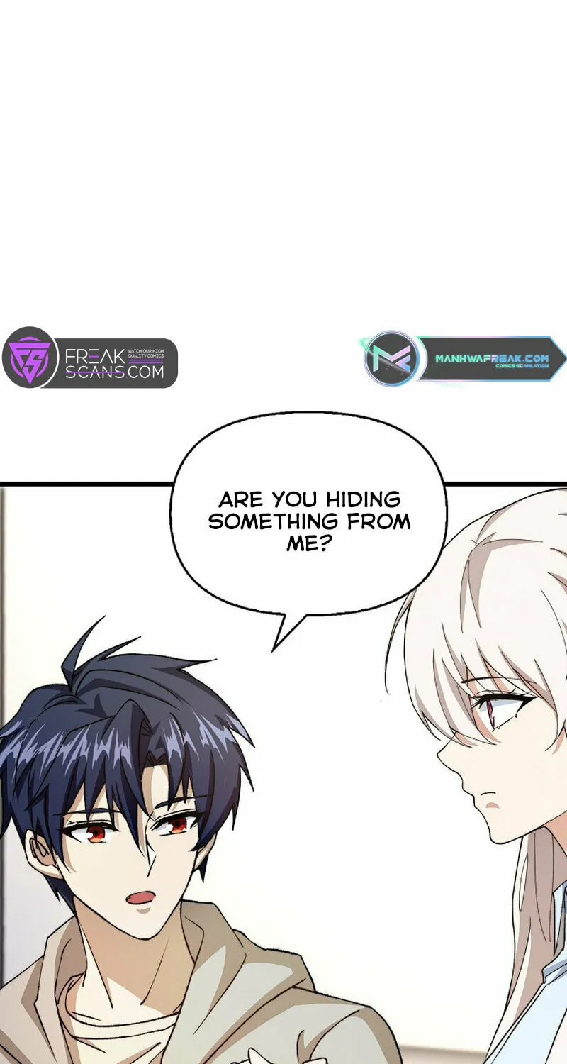 Return of Top Class Master Chapter 17 page 67 - 