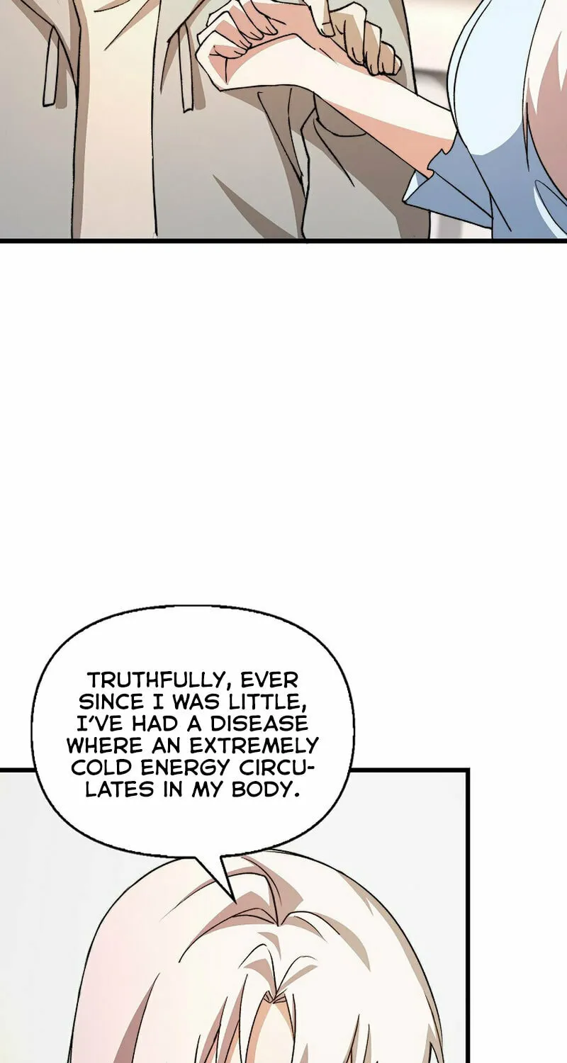Return of Top Class Master Chapter 17 page 68 - 