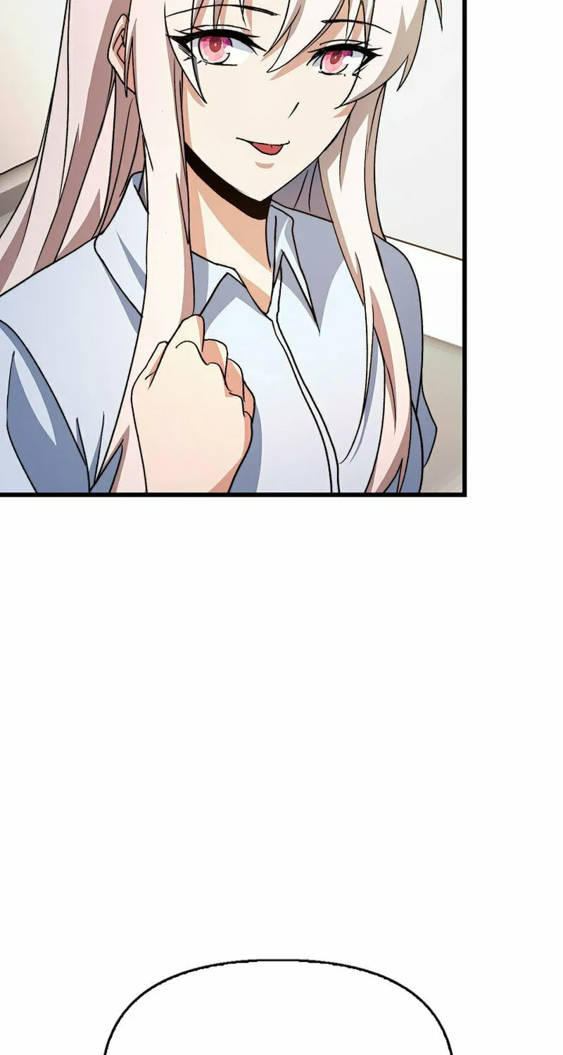 Return of Top Class Master Chapter 17 page 69 - 