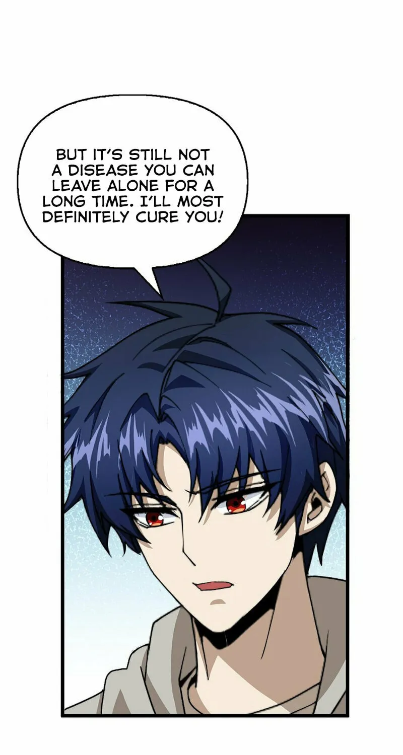 Return of Top Class Master Chapter 17 page 71 - 