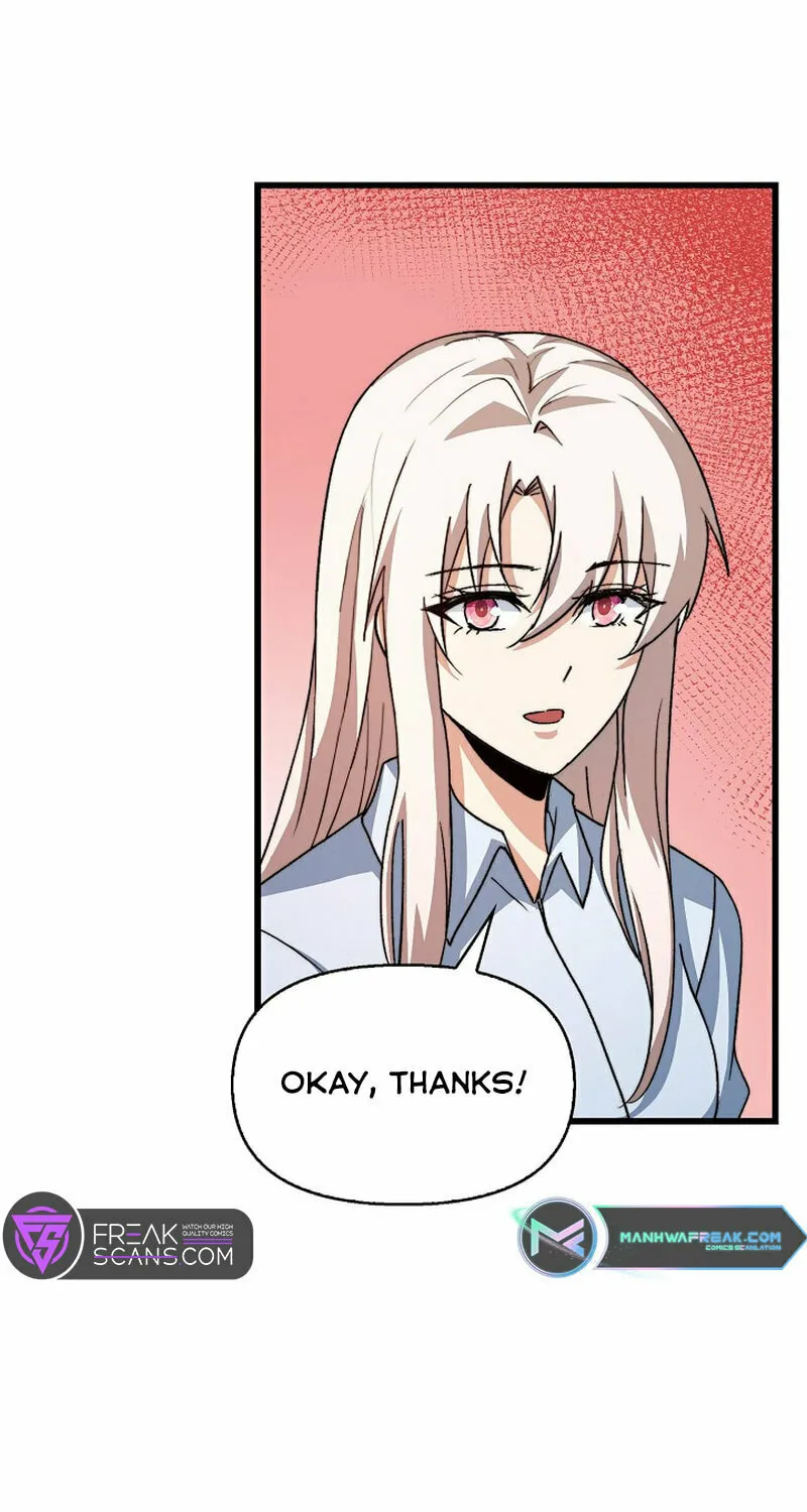 Return of Top Class Master Chapter 17 page 72 - 