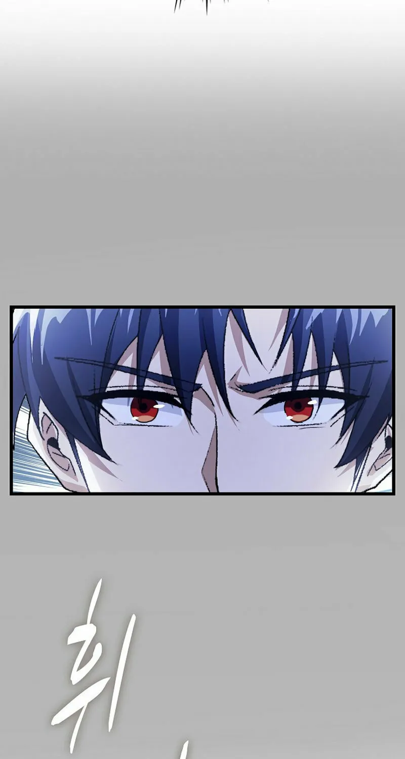 Return of Top Class Master Chapter 17 page 76 - 