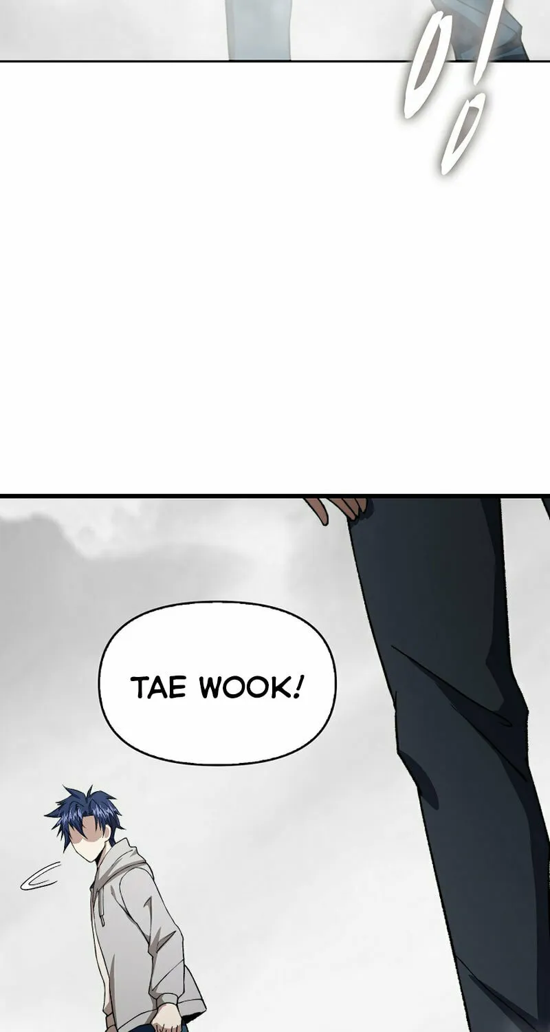 Return of Top Class Master Chapter 17 page 78 - 