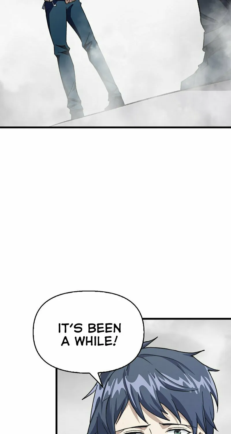 Return of Top Class Master Chapter 17 page 79 - 