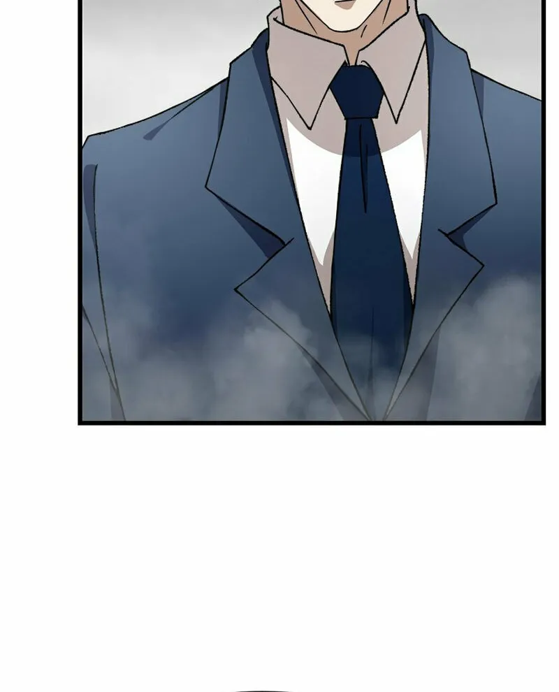 Return of Top Class Master Chapter 18 page 13 - 