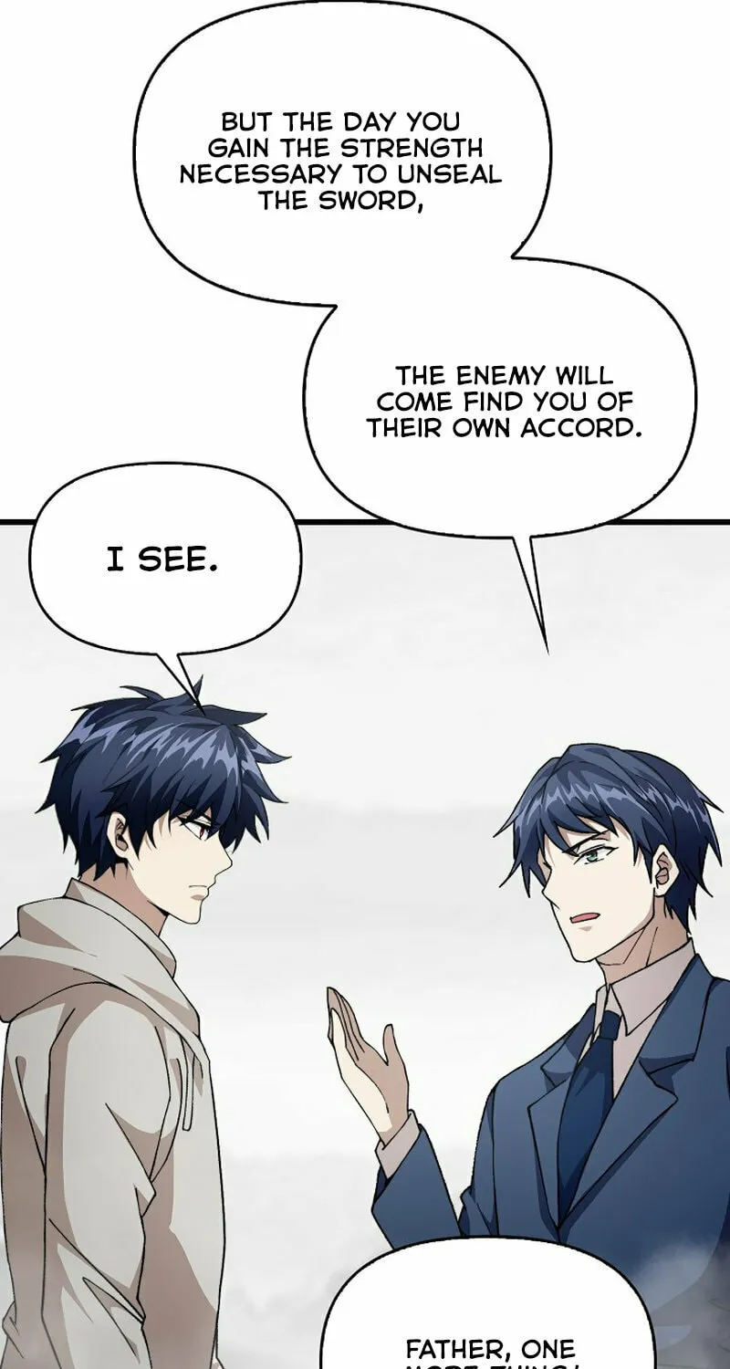 Return of Top Class Master Chapter 18 page 14 - 
