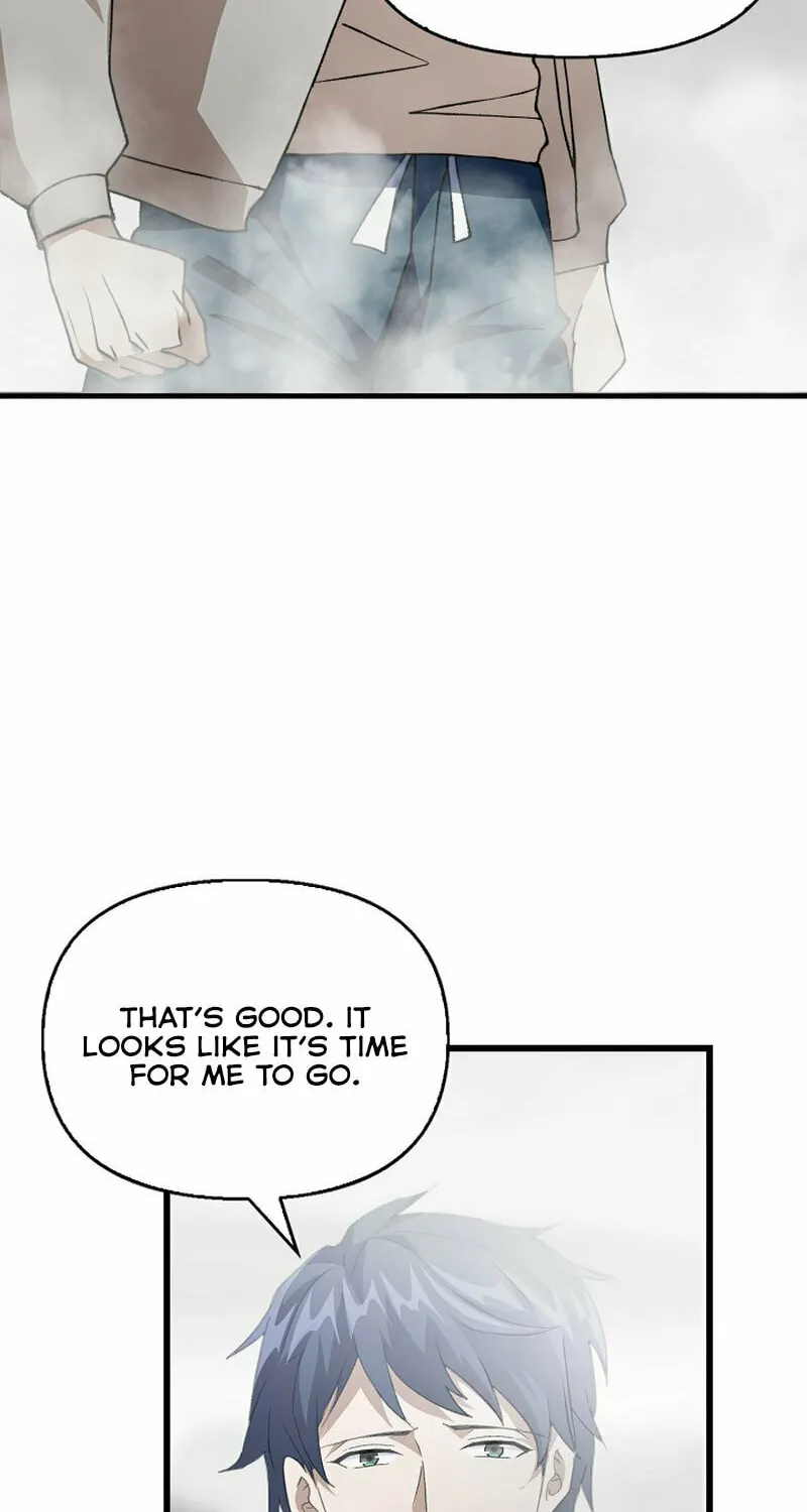 Return of Top Class Master Chapter 18 page 17 - 