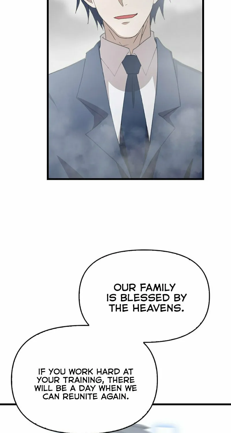 Return of Top Class Master Chapter 18 page 18 - 