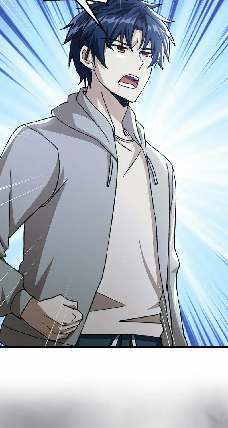 Return of Top Class Master Chapter 18 page 20 - 