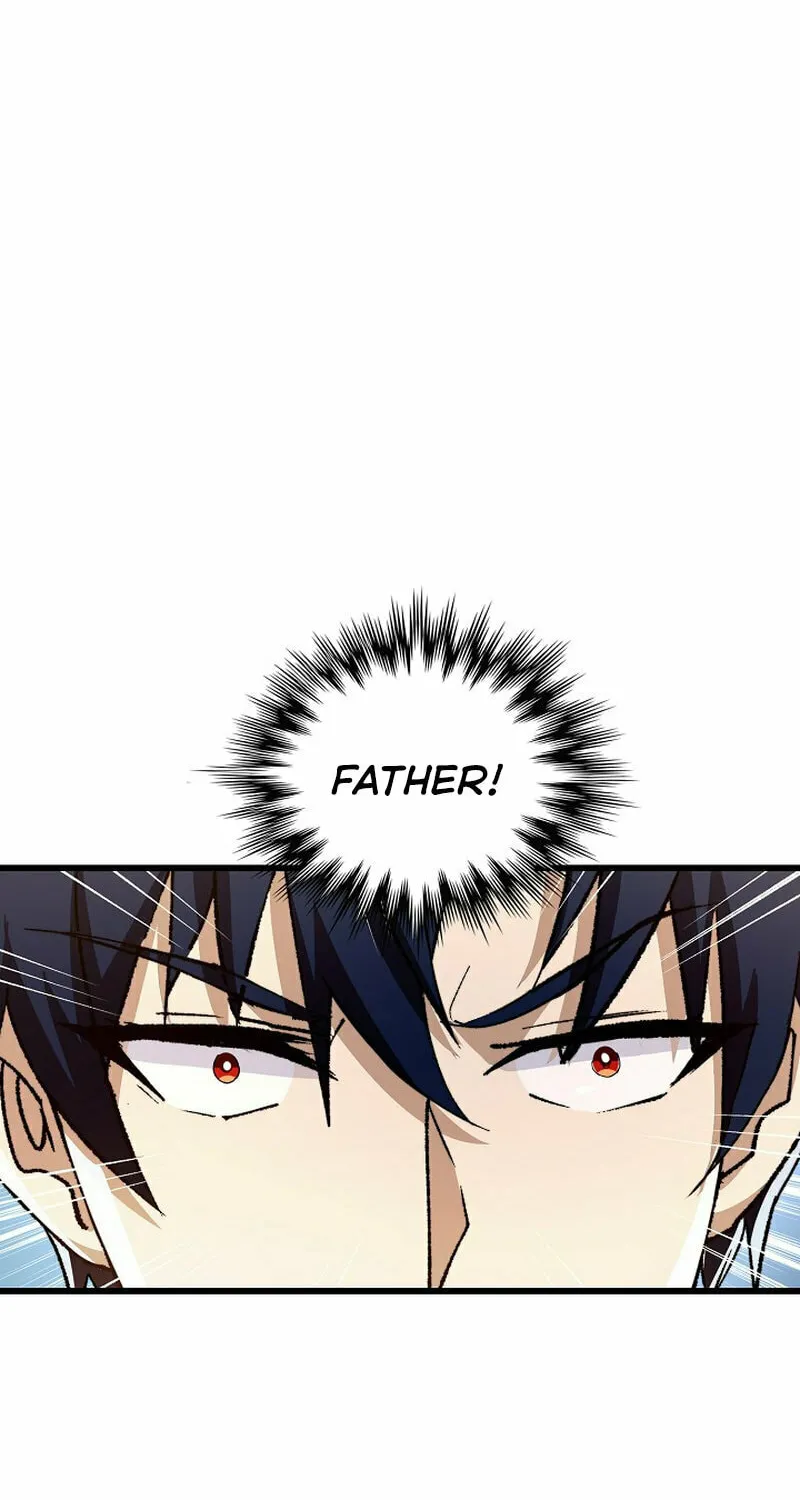 Return of Top Class Master Chapter 18 page 23 - 