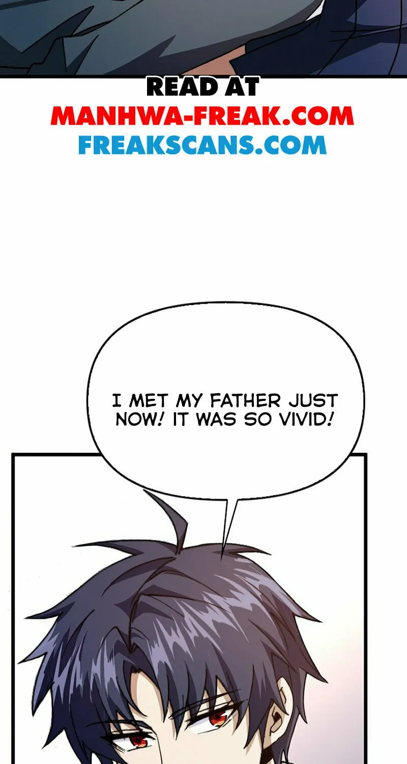 Return of Top Class Master Chapter 18 page 25 - 