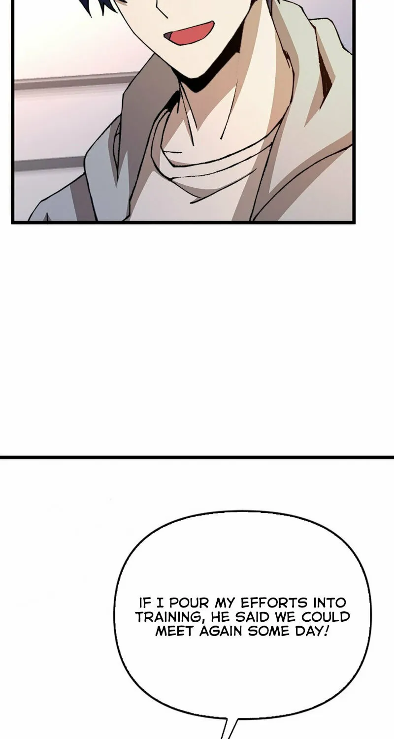 Return of Top Class Master Chapter 18 page 26 - 