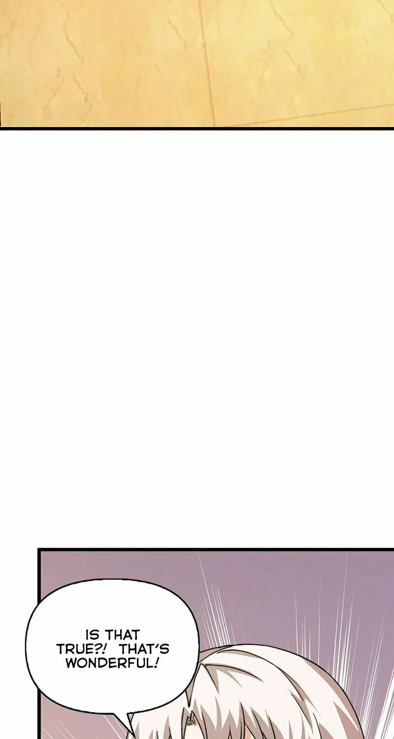 Return of Top Class Master Chapter 18 page 28 - 