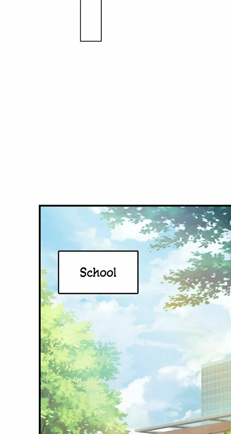 Return of Top Class Master Chapter 18 page 36 - 