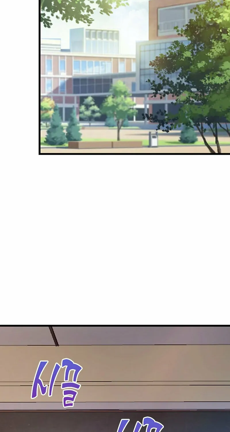 Return of Top Class Master Chapter 18 page 37 - 