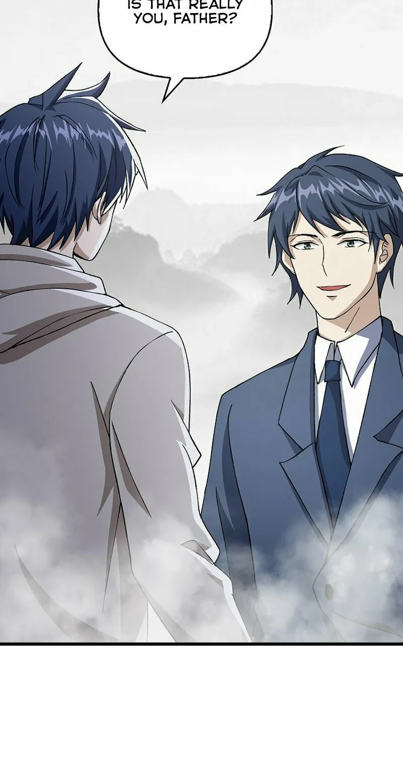 Return of Top Class Master Chapter 18 page 5 - 