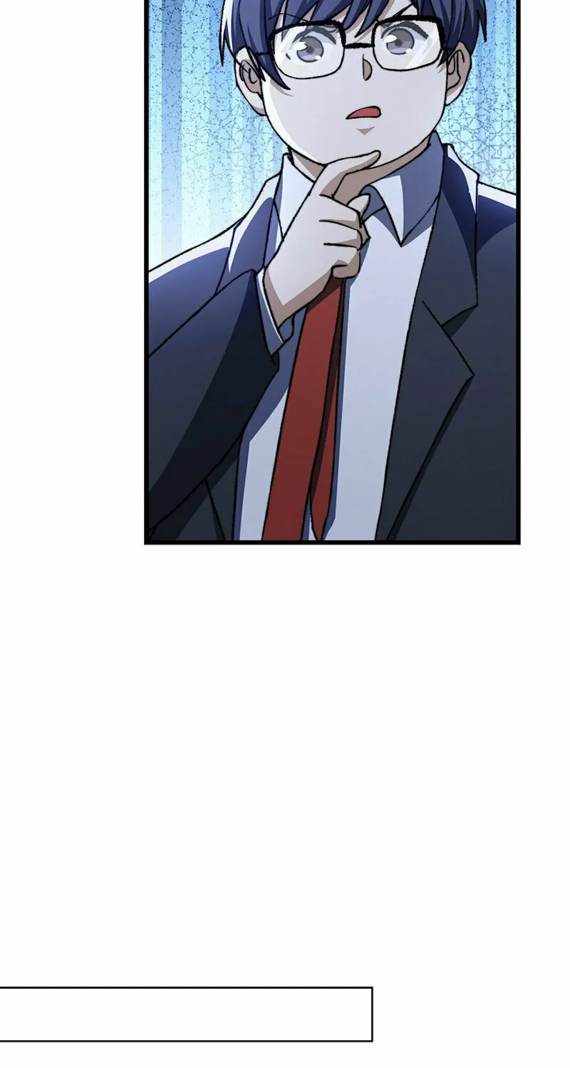 Return of Top Class Master Chapter 18 page 53 - 