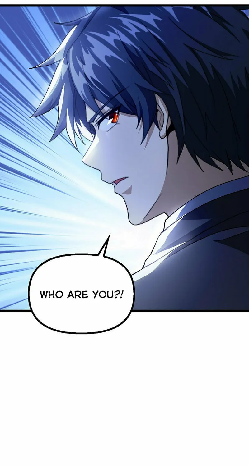 Return of Top Class Master Chapter 18 page 57 - 